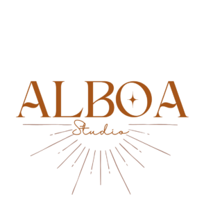 Alboa-Studio